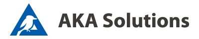 AKA Solutions